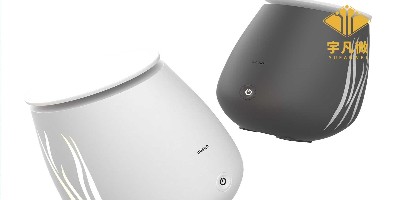 家用香薰機方案開發(fā)