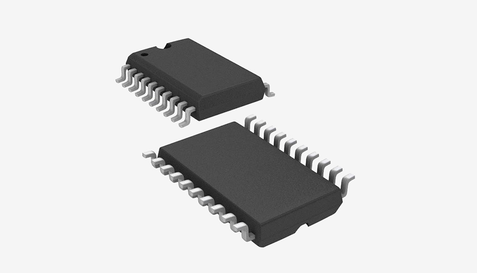 YF372單機(jī)片概述