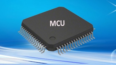 mcu是什么意思?mcu開(kāi)發(fā)是做什么