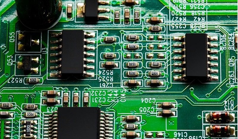 單片機(jī)解密