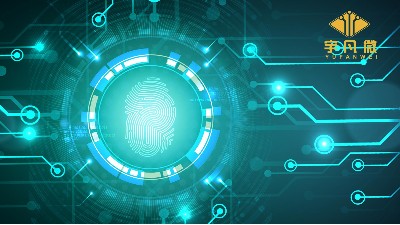 深圳九齊單片機(jī)芯片代理商哪家好？