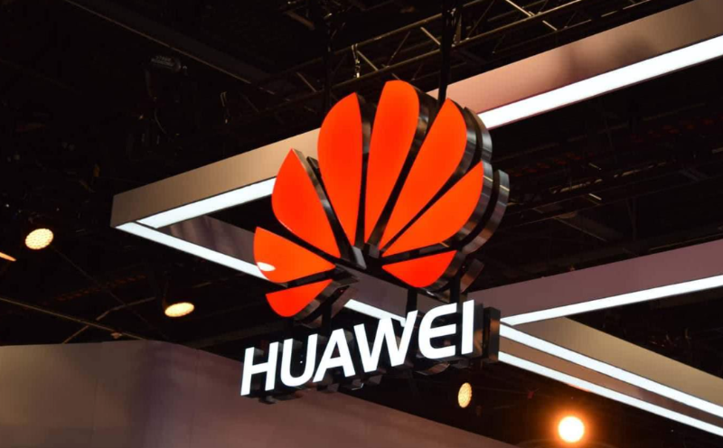 華為芯片為什么受制于美國 華為芯片為什么受制于美國