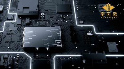 單片機(jī)芯片廠家