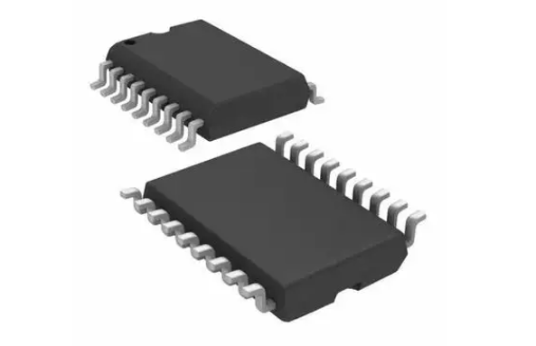 學單片機有什么用 學單片機有什么用