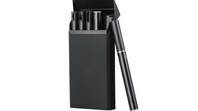 電子小煙方案開(kāi)發(fā)