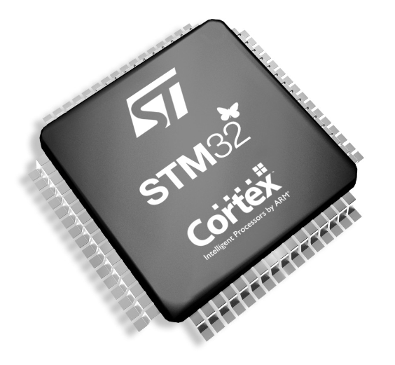 stm32用什么軟件編程？stm32常用3種編程語言