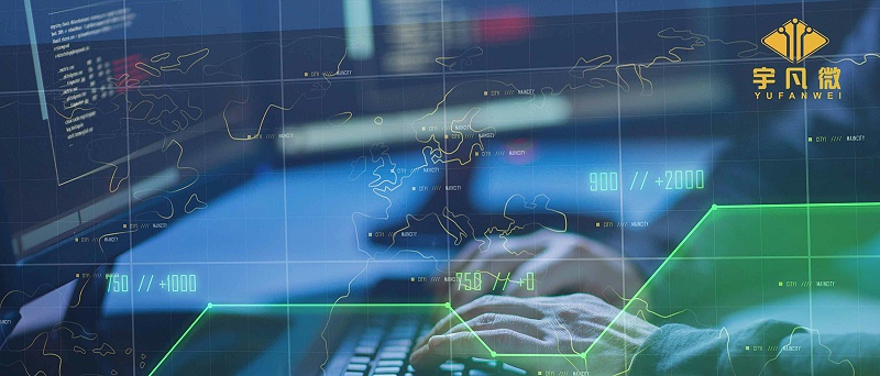 51單片機開發(fā)軟件