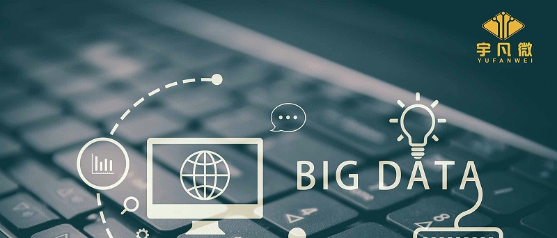 單片機(jī)程序開(kāi)發(fā)