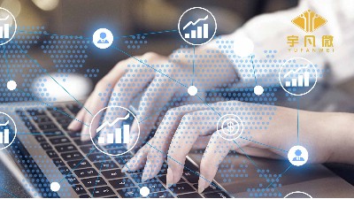 單片機(jī)程序開(kāi)發(fā)