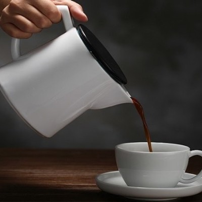 全自動(dòng)電熱水壺方案開發(fā)