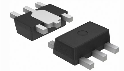 升壓芯片是干嘛用的？原理是什么