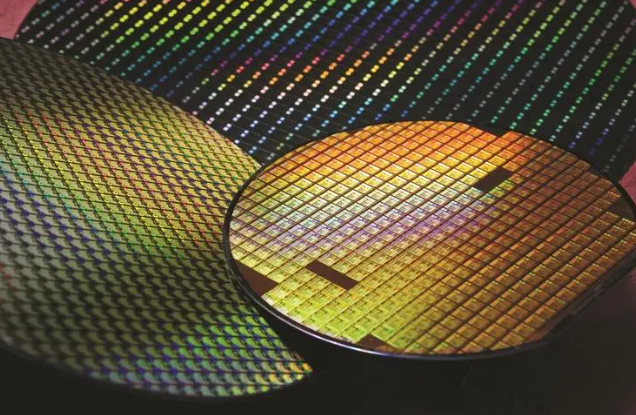 臺積電為什么聽美國的話 臺積電為什么聽美國的話