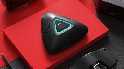 超聲波驅(qū)鼠器方案開發(fā)