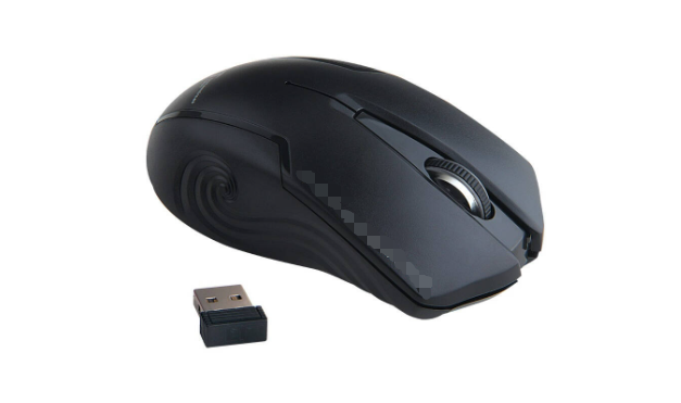 無(wú)線鼠標(biāo)藍(lán)牙和2.4g哪個(gè)好