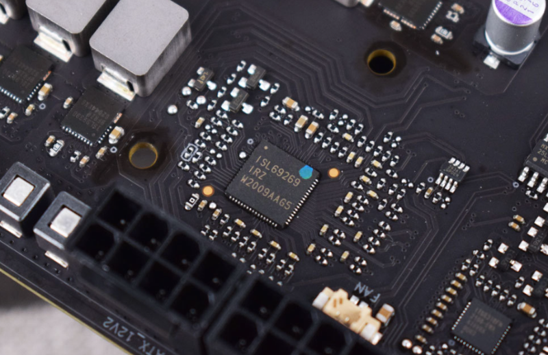 芯片封裝公司有哪些？