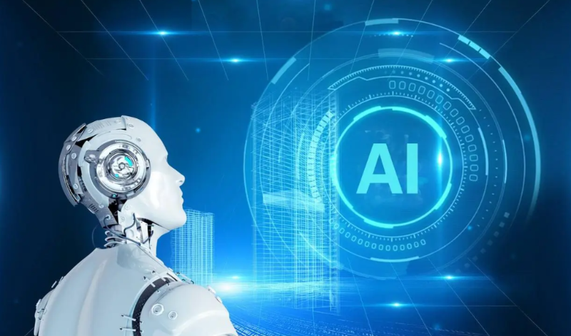 人工智能的利與弊觀點(diǎn) 人工智能的利與弊觀點(diǎn)