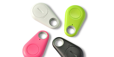 手機防盜器方案開發(fā)