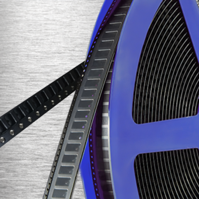 購買單片機芯片打包裝方式的解析與選擇，你是否全部用過呢？