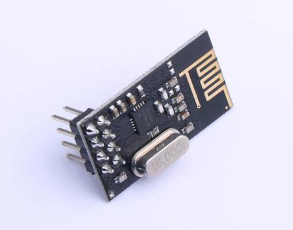 什么是433M無線模塊？有哪些應(yīng)用