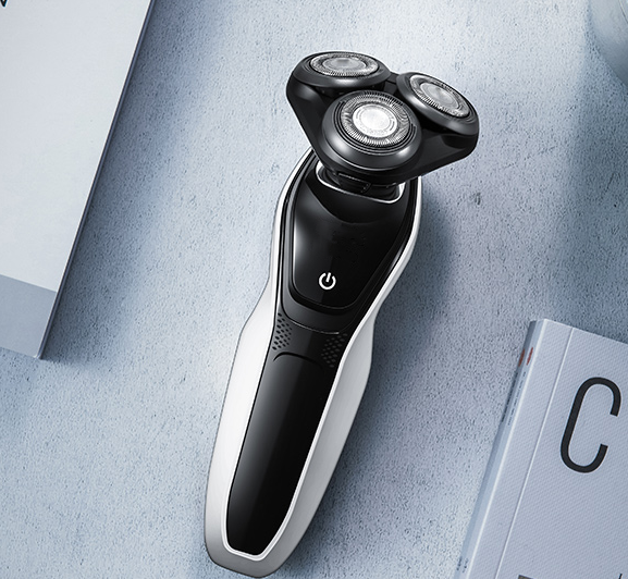 電動(dòng)剃須刀方案開發(fā)