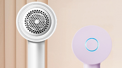 毛球修剪器方案開發(fā)的工作原理和構(gòu)成