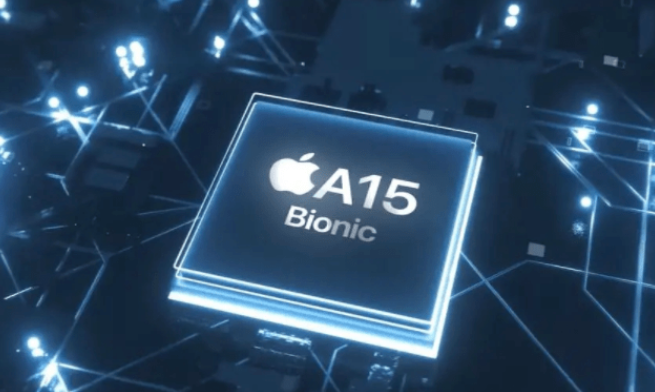 手機(jī)soc包含哪些芯片