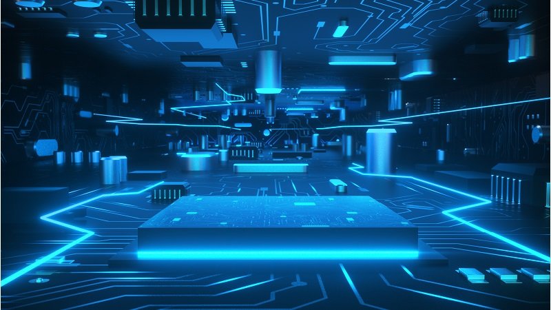 為什么車規(guī)級芯片比一般的消費(fèi)級芯片規(guī)格要求高?