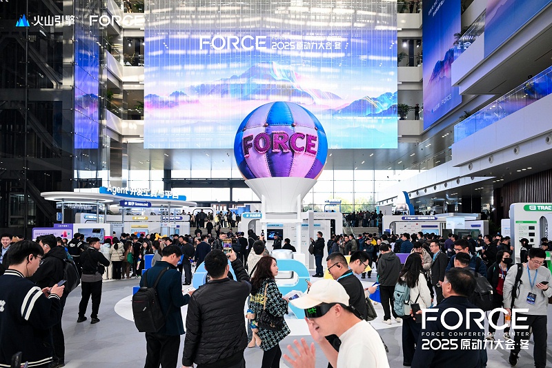 ZSR_6631-opq4216917018 (1)