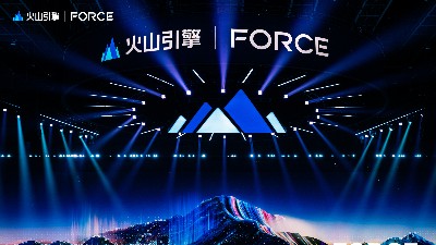 火山引擎破局Agent落地：生態(tài)夠強(qiáng)，更要“硬”載體托底