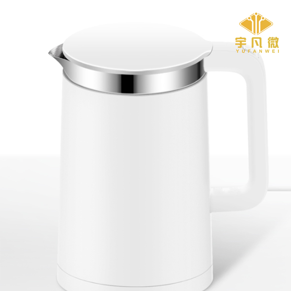 電磁水壺方案開發(fā)