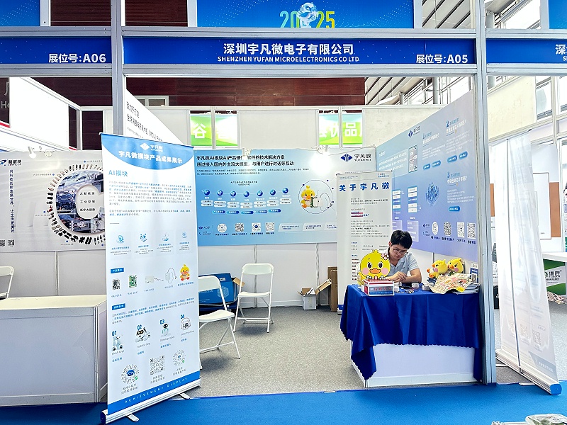 afc90bda-25ff-4134-9d9c-54a71ae14526 afc90bda-25ff-4134-9d9c-54a71ae14526