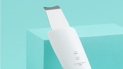 超聲波鏟皮儀方案開發(fā)