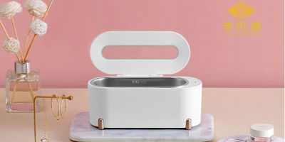 超聲波清洗機方案開發(fā)