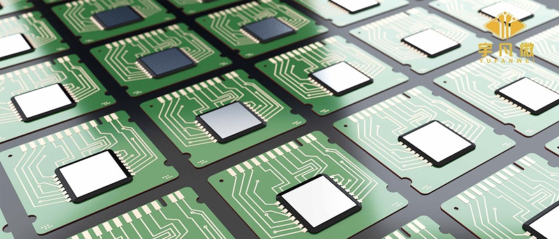 MCU生產(chǎn)廠家的實(shí)力優(yōu)勢(shì)有哪些？