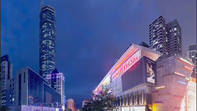 華強(qiáng)北創(chuàng)業(yè)者們，都在這個(gè)賽道掘金？