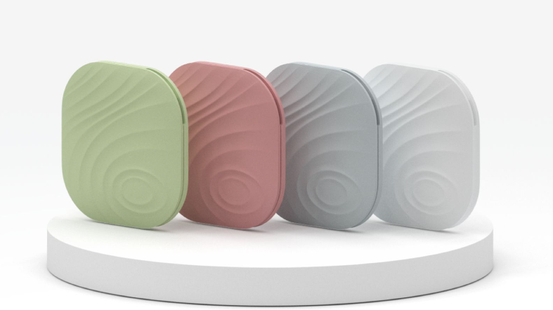 雙向防盜器方案開發(fā)