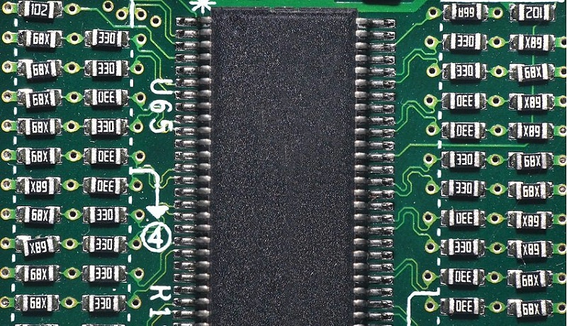 32位單片機未來的發(fā)展趨勢