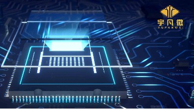 小風(fēng)扇方案