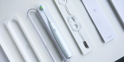 電動牙刷電動機芯方案