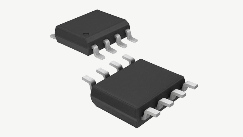 九齊單片機(jī)