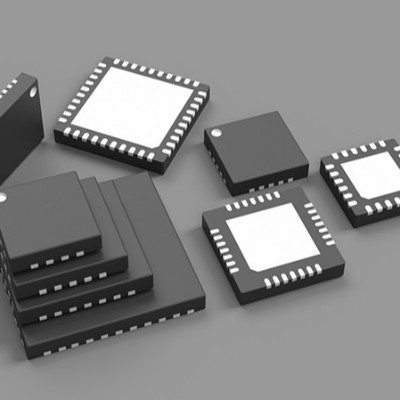 芯片封裝和合封芯片的區(qū)別