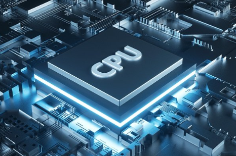 合封芯片是什么？多芯片合封技術