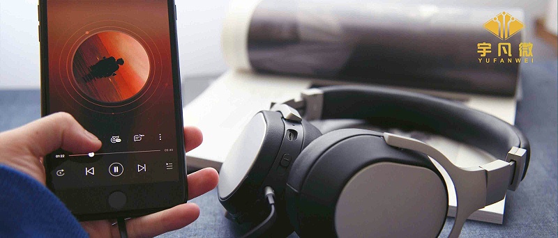 小家電單片機(jī)