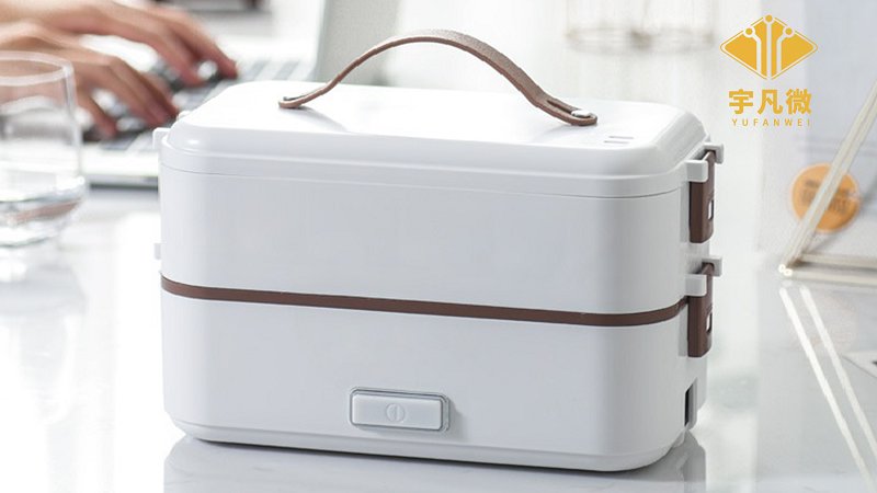 電熱飯盒方案開發(fā)