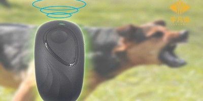 電子驅(qū)狗器方案開發(fā)