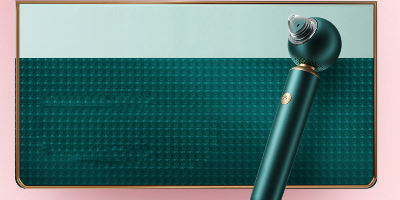 黑頭吸出儀方案開發(fā)