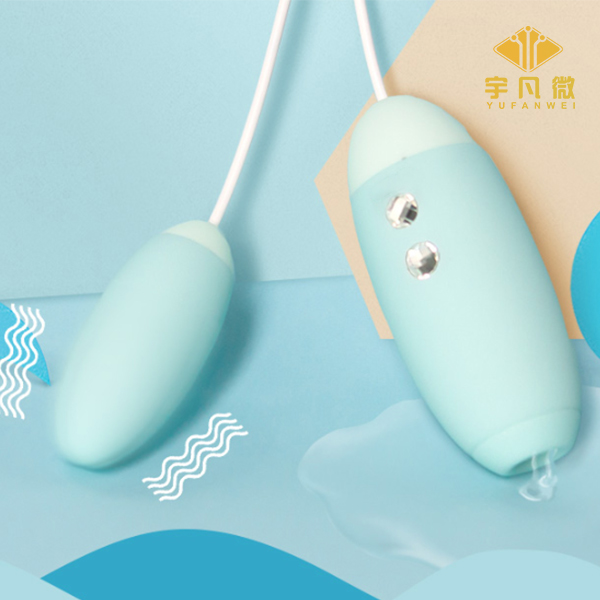 情趣跳蛋方案開(kāi)發(fā)