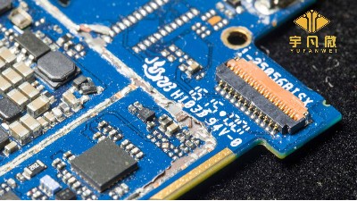 MCU廠家生產(chǎn)時(shí)需要注意什么，難度高嗎？