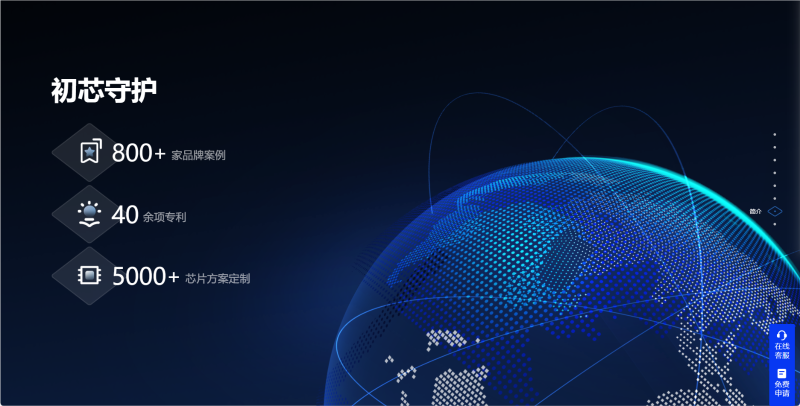 企業(yè)微信截圖_17205804915881