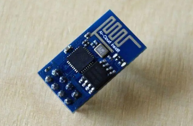 Y480X芯片基于433頻段的最高性價比芯片